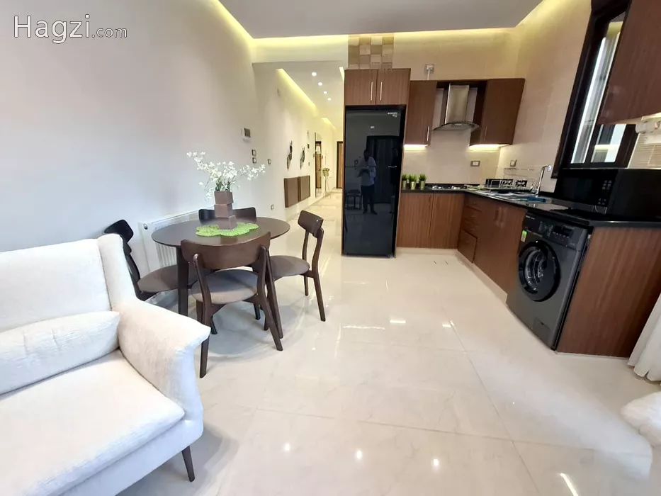 Image slider - 59742 - 8