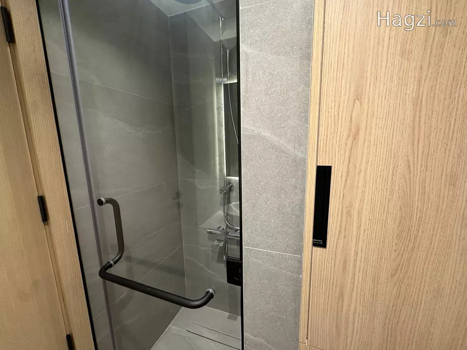 Image slider - 57308 - 8