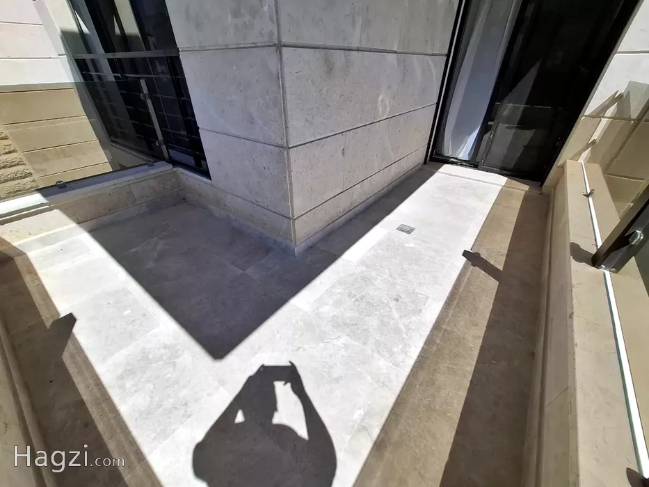 Image slider - 58480 - 21