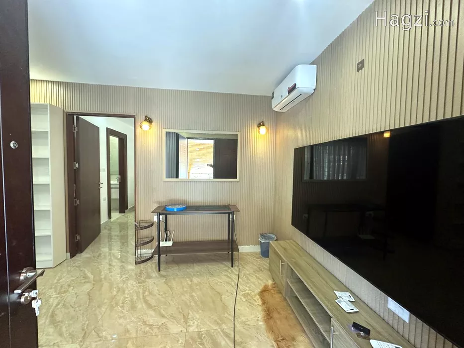 Image slider - 58322 - 1