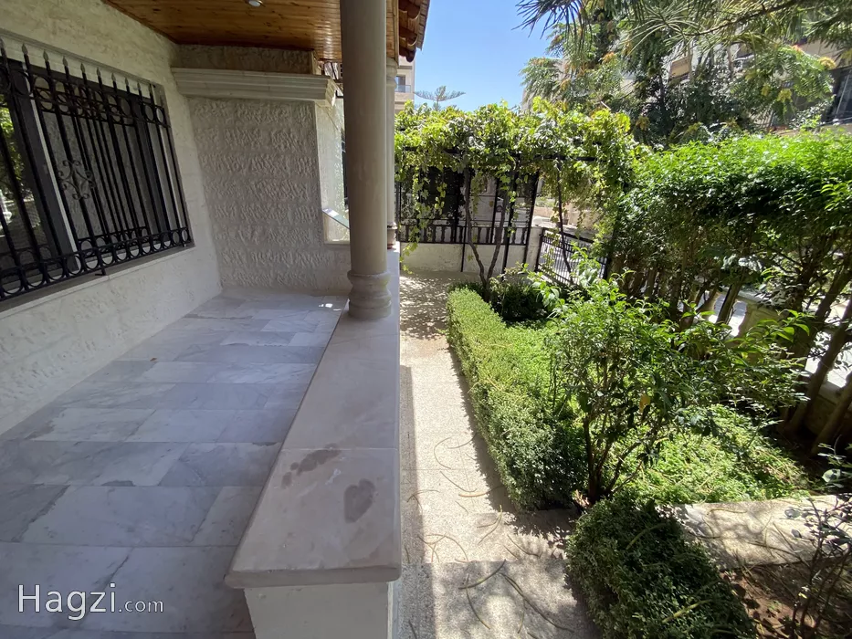 Image slider - 31795 - 3