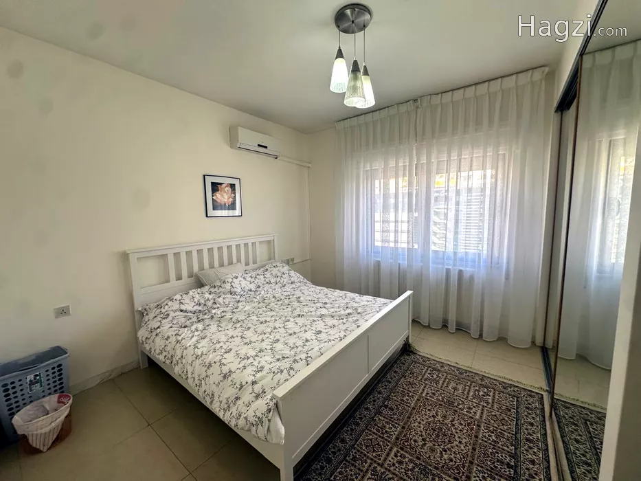 Image slider - 59532 - 4