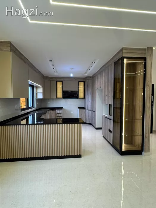 Image slider - 59986 - 13