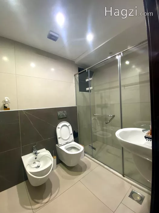 Image slider - 60366 - 12