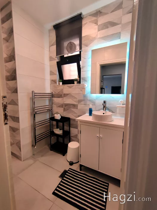 Image slider - 56862 - 16