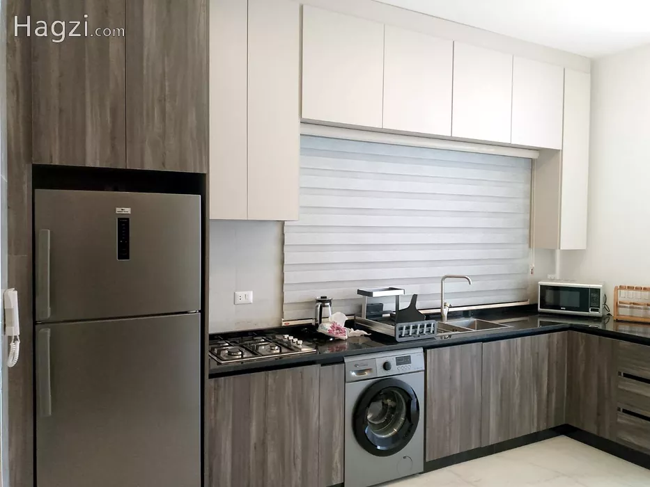 Image slider - 56438 - 11