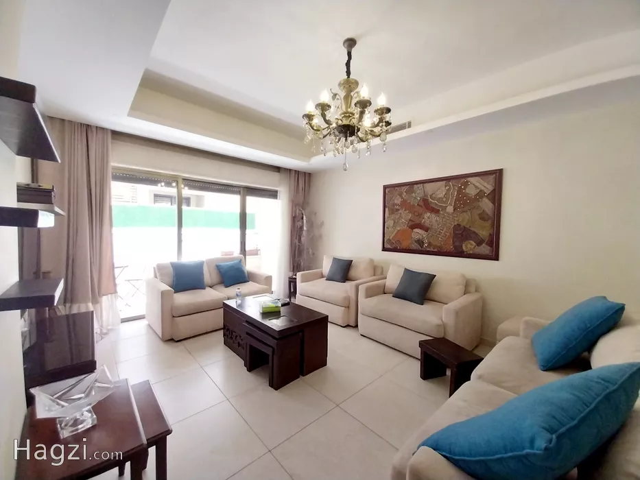 Image slider -  - main image