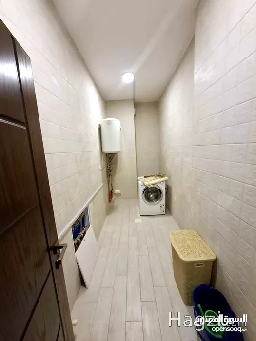 Image slider - 60138 - 3