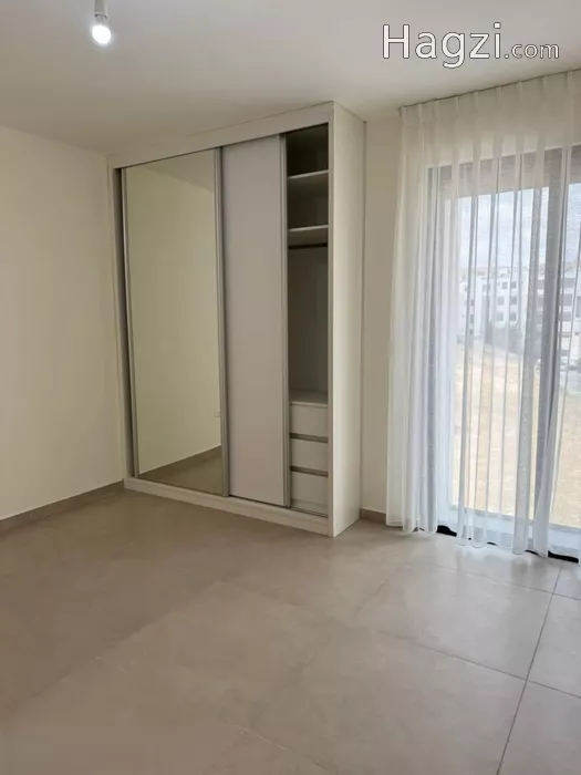 Image slider - 60546 - 10