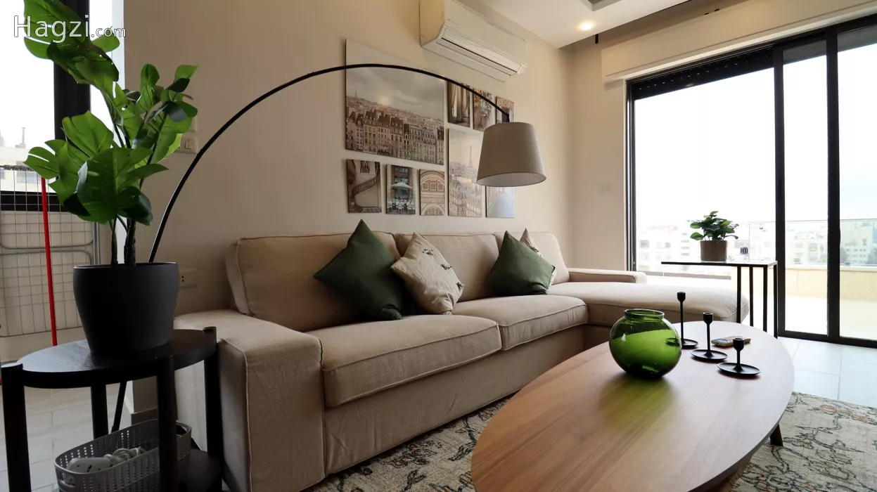 Image slider - 60166 - 5