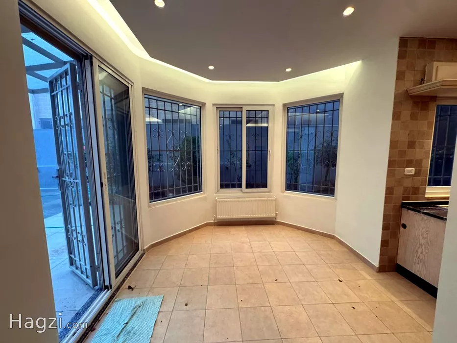 Image slider - 59982 - 20