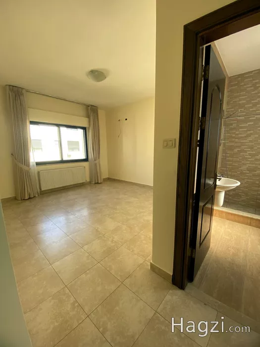 Image slider - 57936 - 7