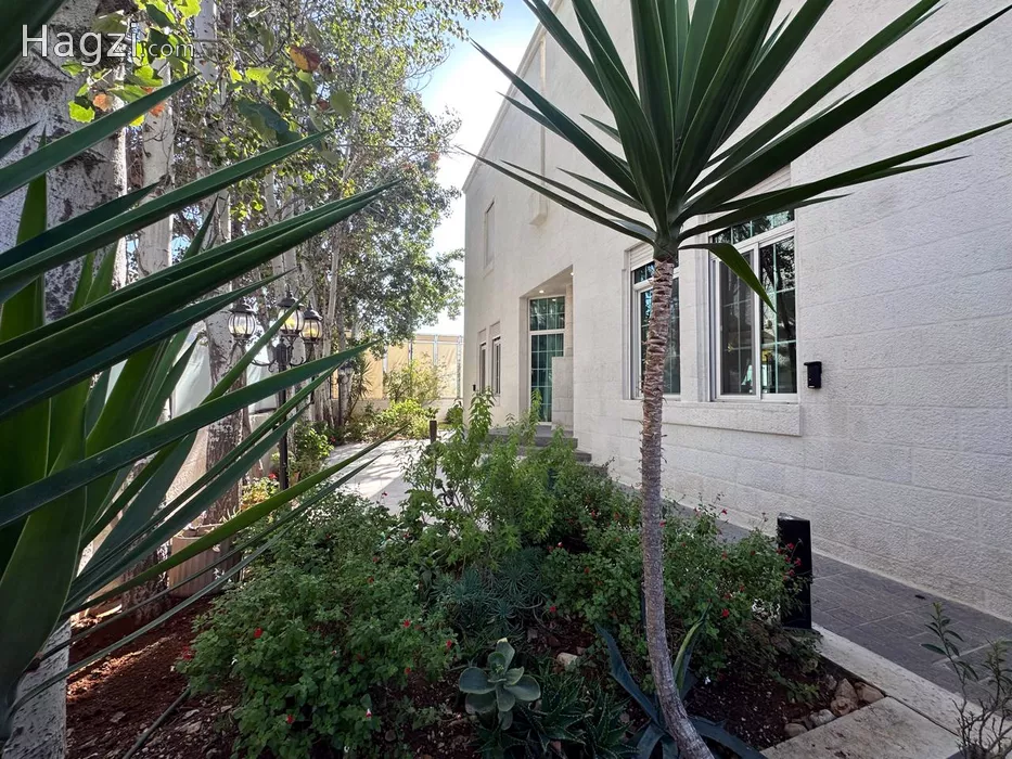 Image slider - 59910 - 4