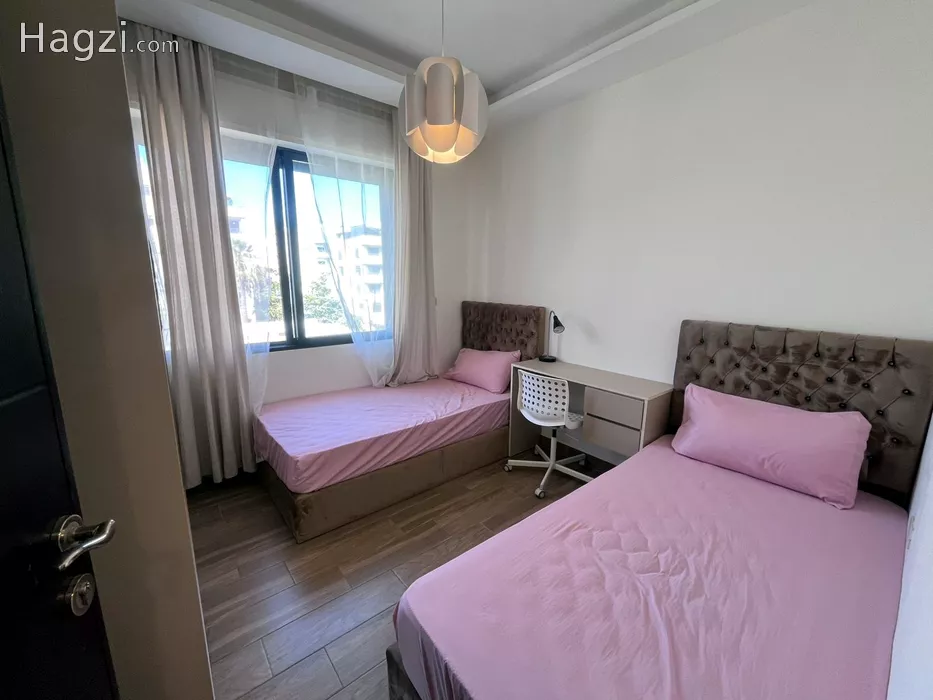 Image slider - 58698 - 8