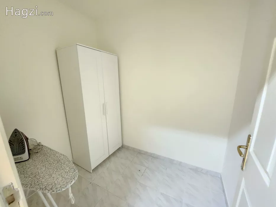 Image slider - 57702 - 14