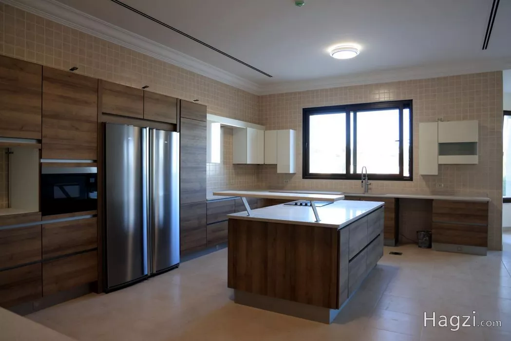 Image slider - 57890 - 25