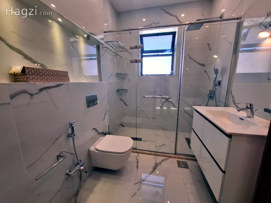 Image slider - 58480 - 9