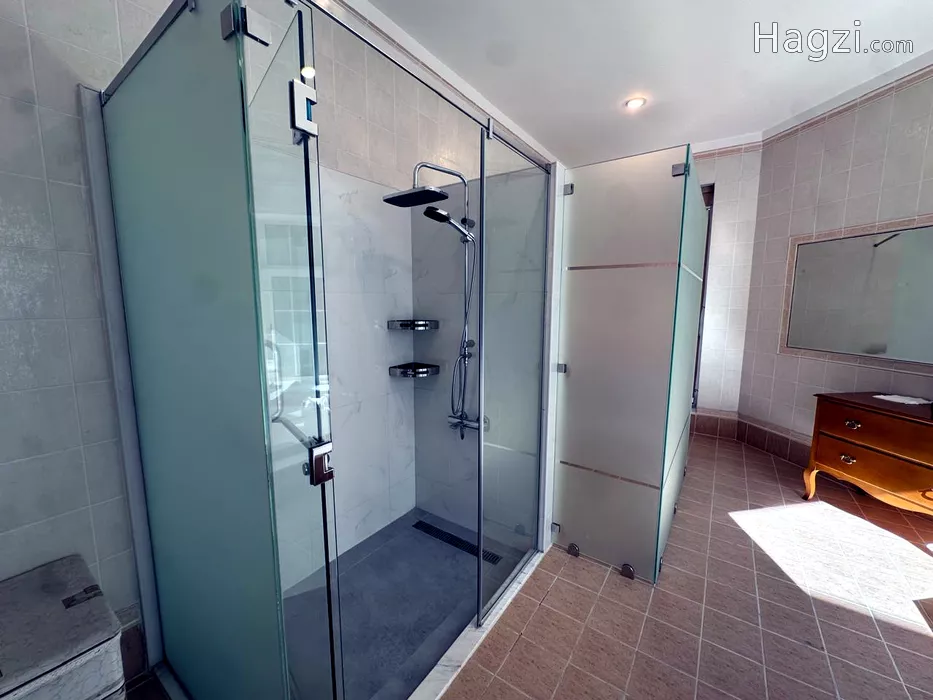 Image slider - 59910 - 36