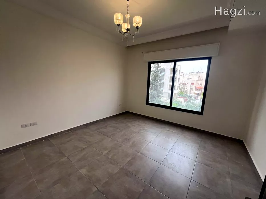 Image slider - 56496 - 15