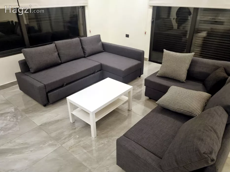 Image slider - 58060 - 10