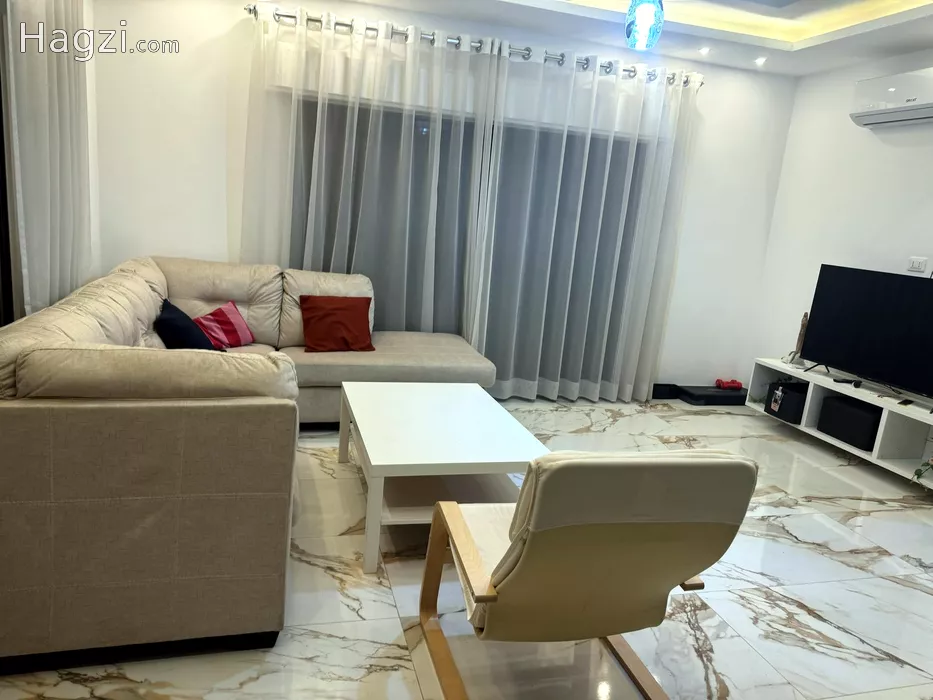 Image slider - 57492 - 9