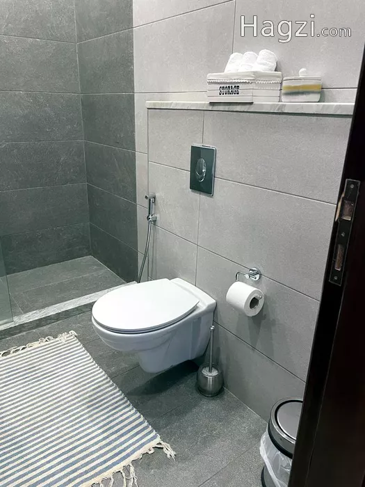 Image slider - 57778 - 4