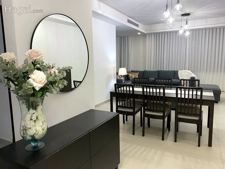 Image slider - 56484 - 1