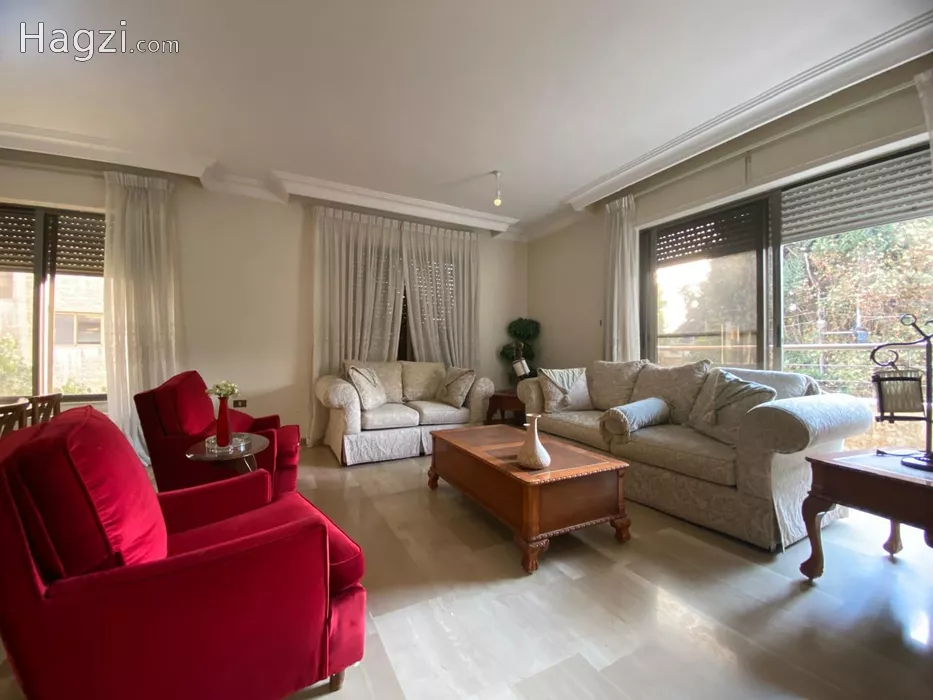 Image slider -  - main image