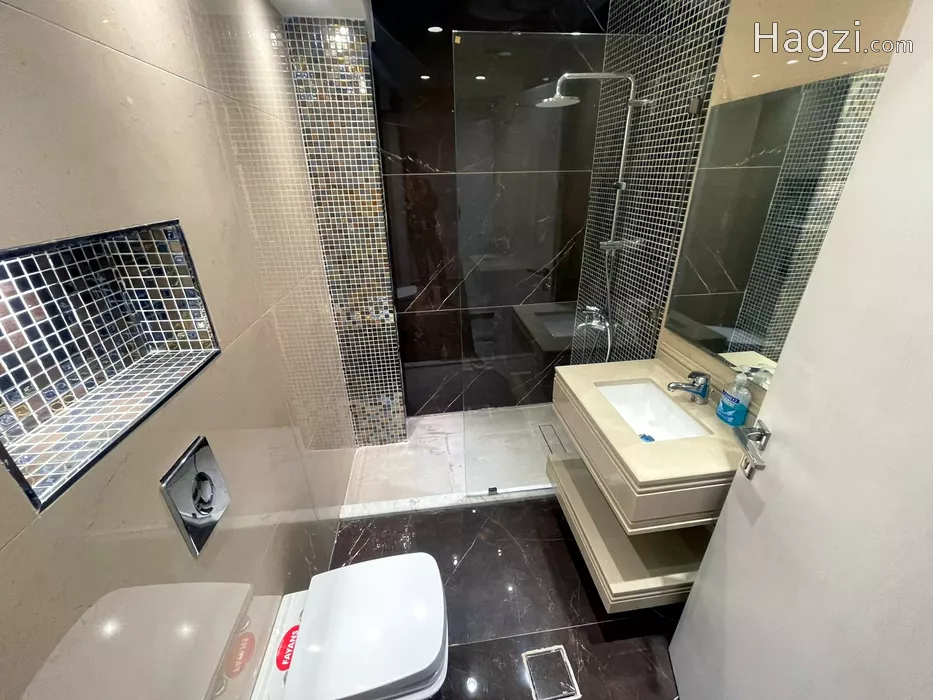 Image slider - 60426 - 15