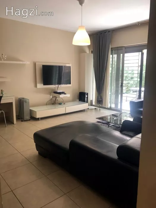 Image slider - 57296 - 10