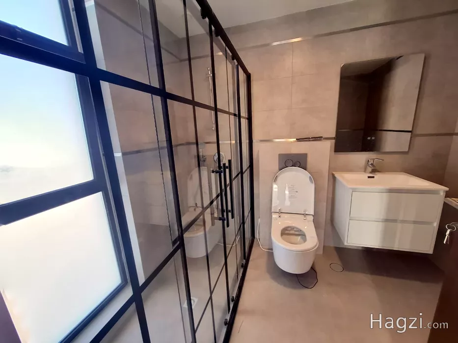 Image slider - 58354 - 3