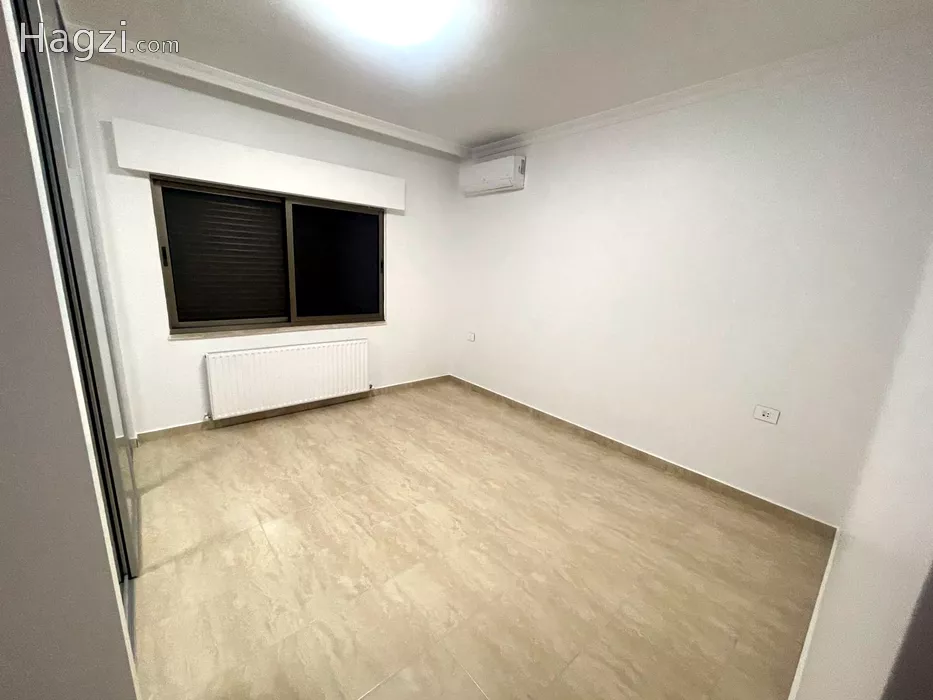 Image slider - 58972 - 7