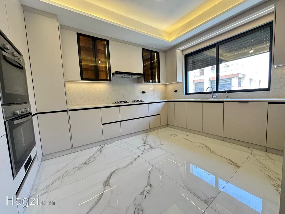 Image slider - 58040 - 3