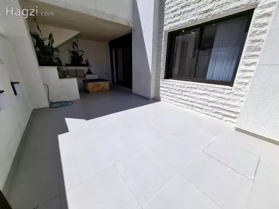 Image slider - 58612 - 5