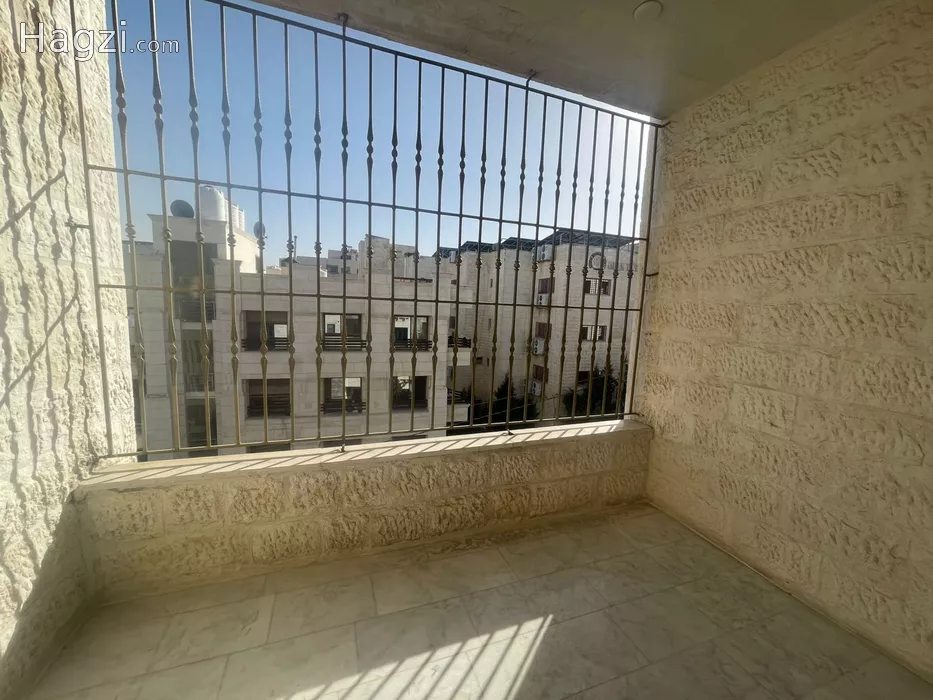 Image slider - 58914 - 11