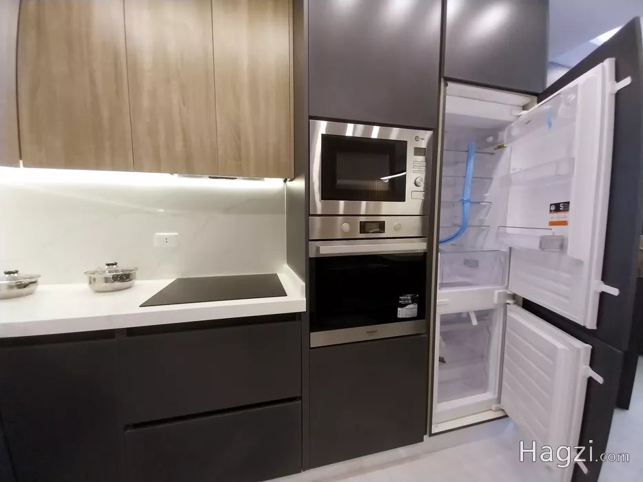 Image slider - 45988 - 29