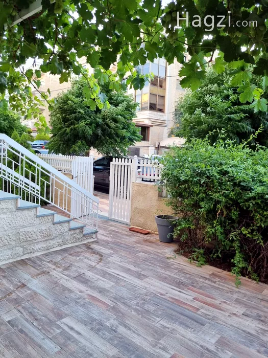 Image slider - 59454 - 1