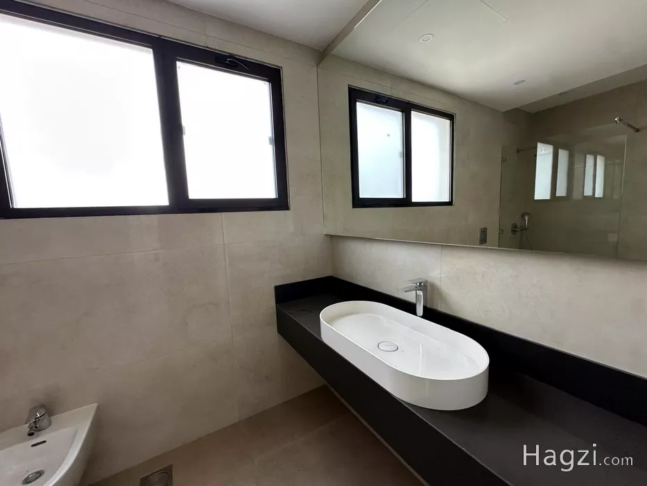 Image slider - 57134 - 15