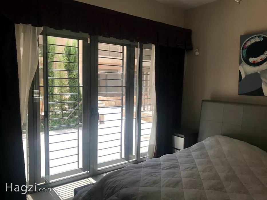 Image slider - 57296 - 1