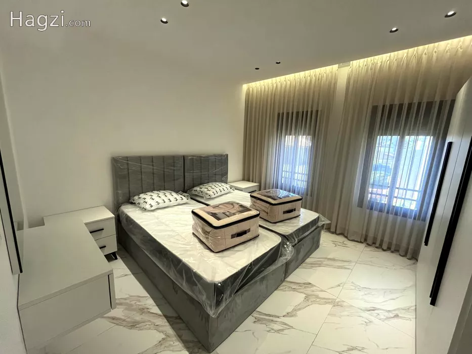 Image slider - 59352 - 1