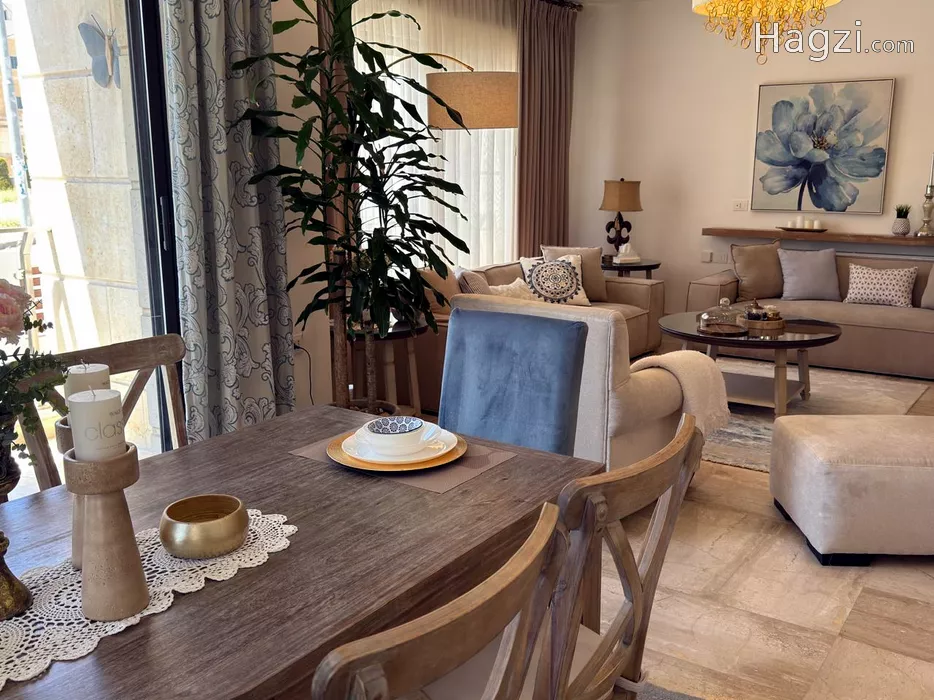 Image slider - 57766 - 6