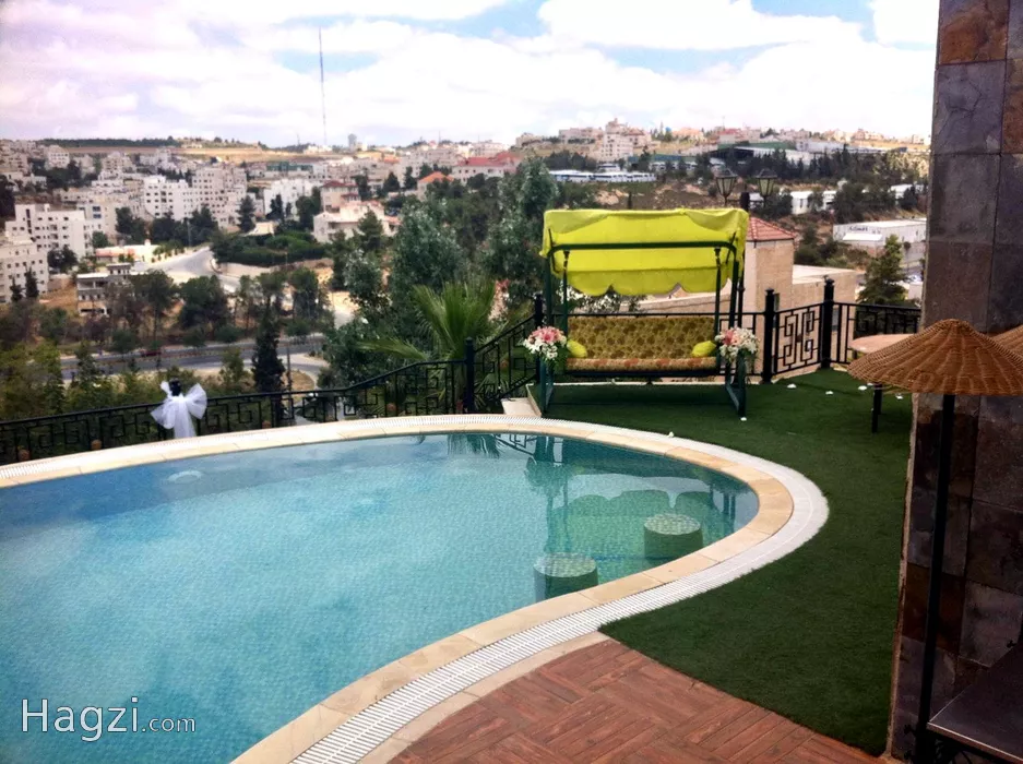 Image slider - 56780 - 4