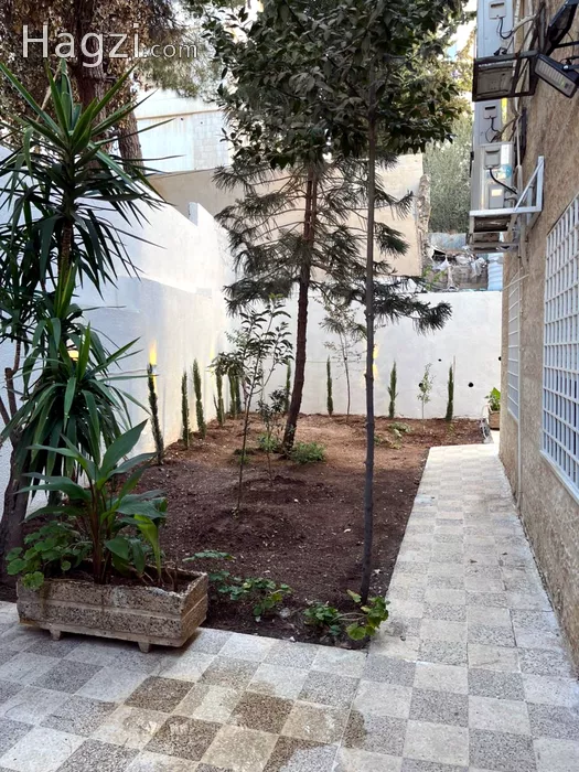 Image slider - 58688 - 15