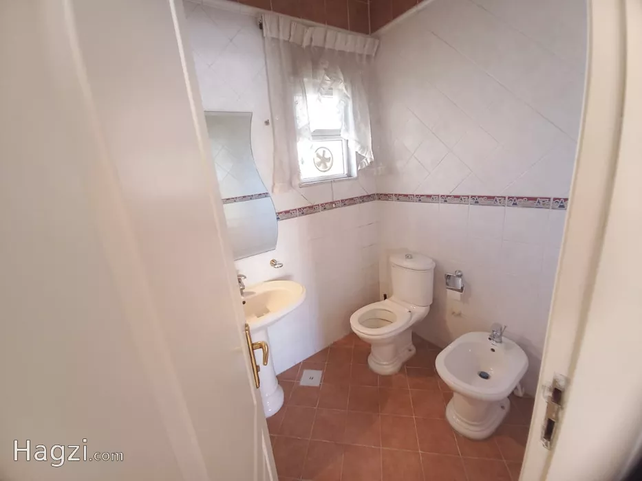 Image slider - 59916 - 2