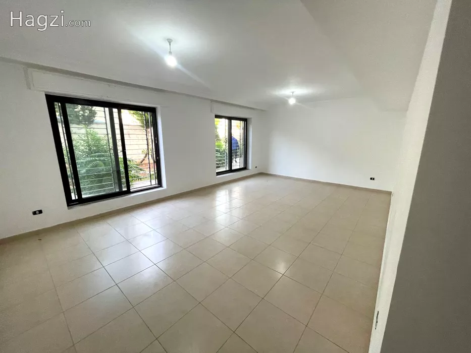 Image slider - 60208 - 9