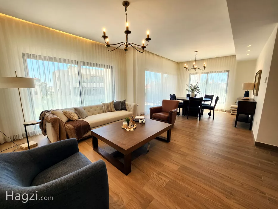 Image slider -  - main image