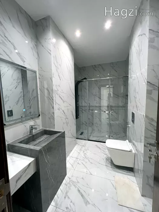 Image slider - 56464 - 2