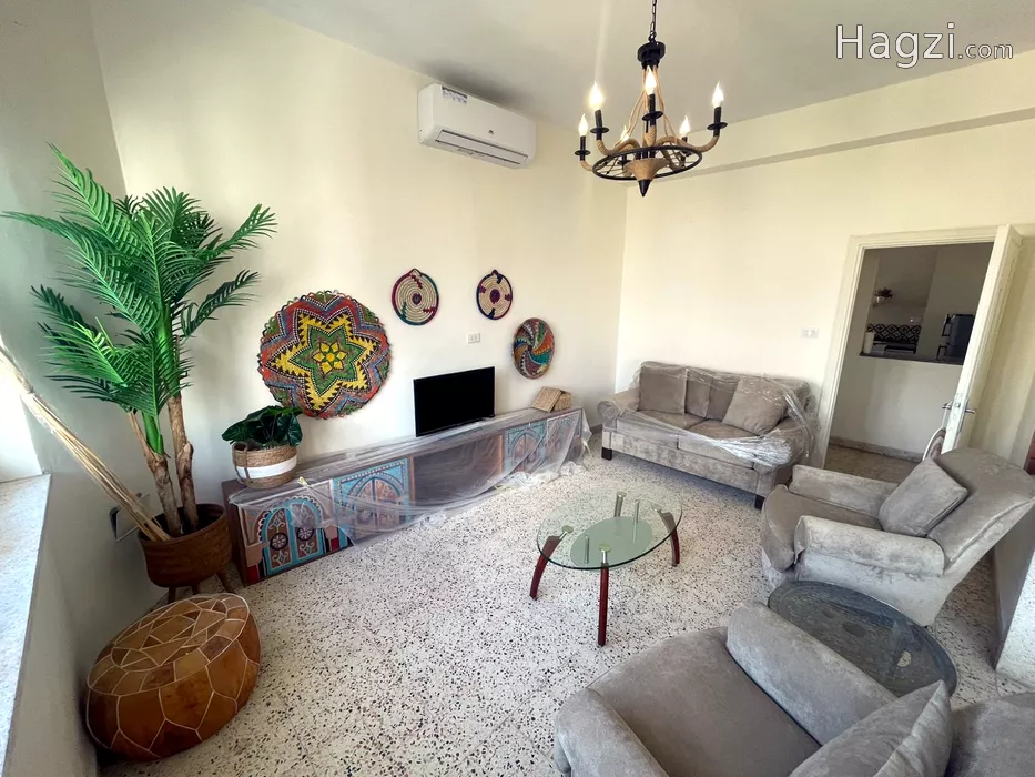 Image slider - 59214 - 11