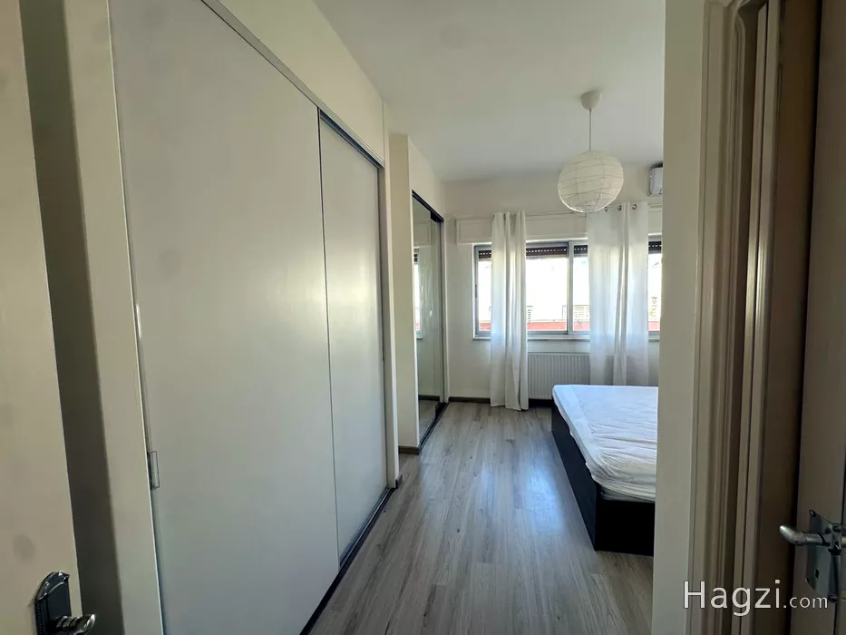 Image slider - 59370 - 7