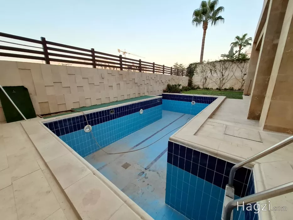 Image slider - 59702 - 2